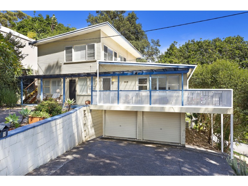 3/41 Barnhill Road, Terrigal NSW 2260