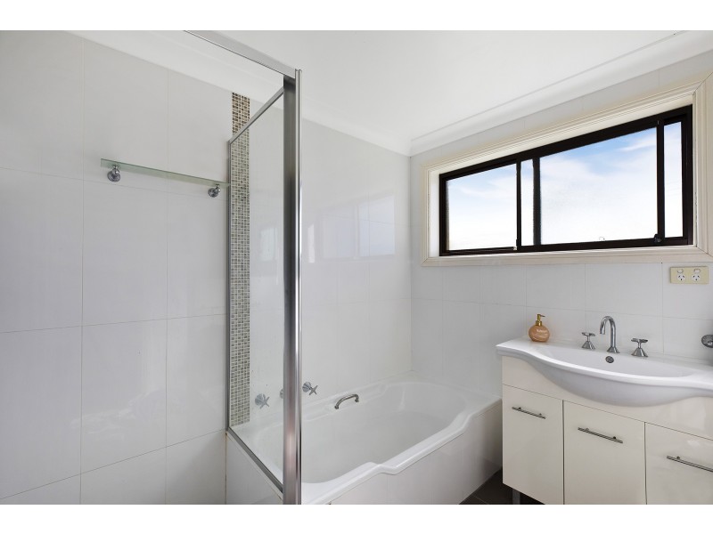 20/19 Kurrawyba Avenue, Terrigal NSW 2260