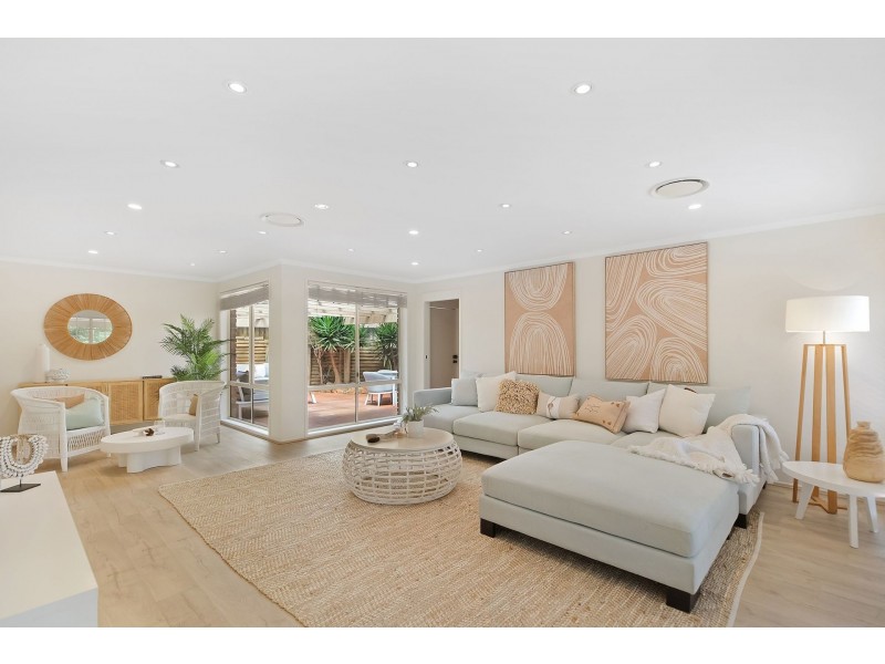18 Watership Downs Close, Terrigal NSW 2260