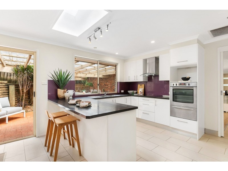 18 Watership Downs Close, Terrigal NSW 2260