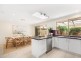 18 Watership Downs Close, Terrigal NSW 2260