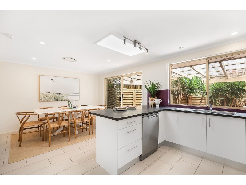 18 Watership Downs Close, Terrigal NSW 2260