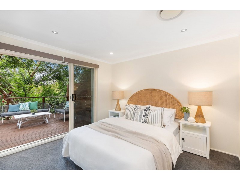 18 Watership Downs Close, Terrigal NSW 2260