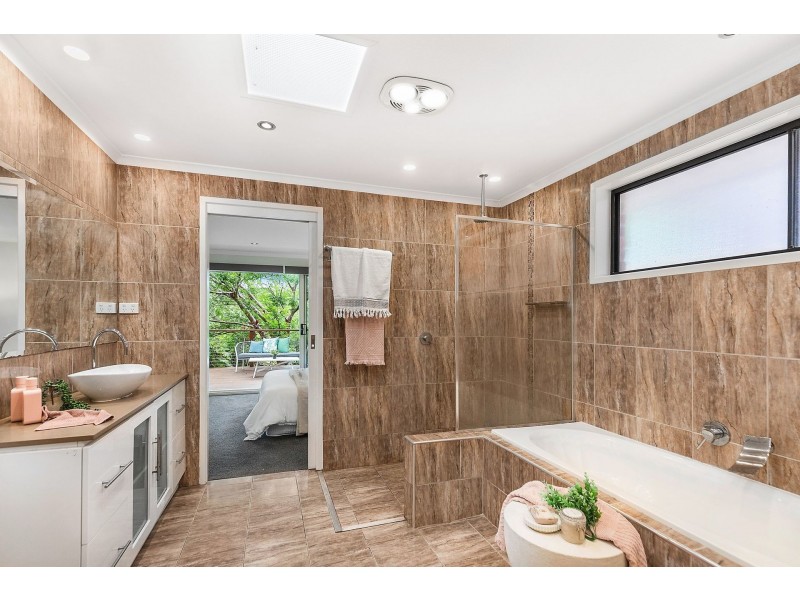 18 Watership Downs Close, Terrigal NSW 2260