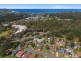 18 Watership Downs Close, Terrigal NSW 2260