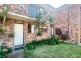 2/2 Henley Avenue, Terrigal NSW 2260