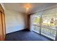2/2 Henley Avenue, Terrigal NSW 2260