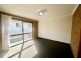 2/2 Henley Avenue, Terrigal NSW 2260