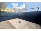 2/2 Henley Avenue, Terrigal NSW 2260