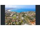 2/2 Henley Avenue, Terrigal NSW 2260