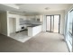 3/23 Auld Street, Terrigal NSW 2260