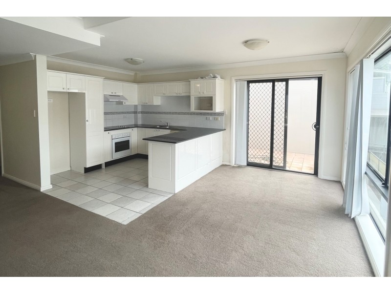 3/23 Auld Street, Terrigal NSW 2260
