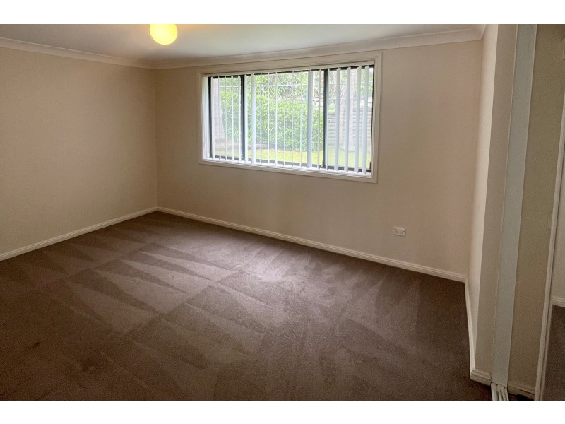 3/23 Auld Street, Terrigal NSW 2260