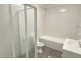 3/23 Auld Street, Terrigal NSW 2260