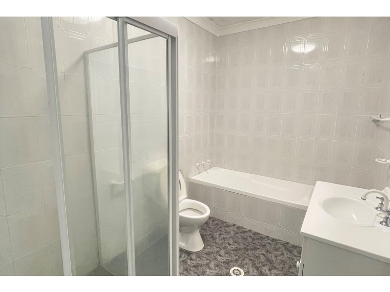 3/23 Auld Street, Terrigal NSW 2260
