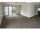3/23 Auld Street, Terrigal NSW 2260