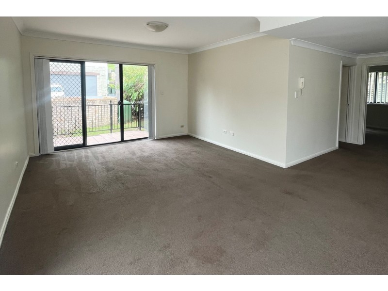 3/23 Auld Street, Terrigal NSW 2260