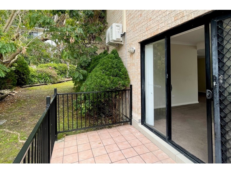 3/23 Auld Street, Terrigal NSW 2260