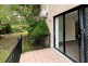 3/23 Auld Street, Terrigal NSW 2260