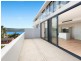 404/148a Albany Street, Point Frederick NSW 2250
