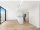 404/148a Albany Street, Point Frederick NSW 2250
