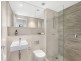 404/148a Albany Street, Point Frederick NSW 2250