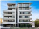 404/148a Albany Street, Point Frederick NSW 2250
