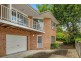 1/22 Wells Street, East Gosford NSW 2250