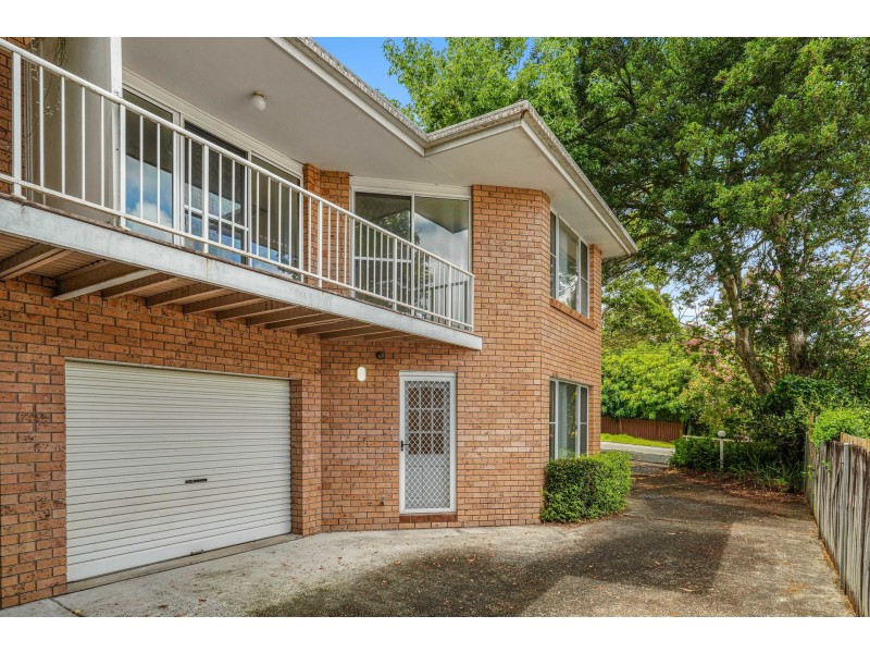 1/22 Wells Street, East Gosford NSW 2250