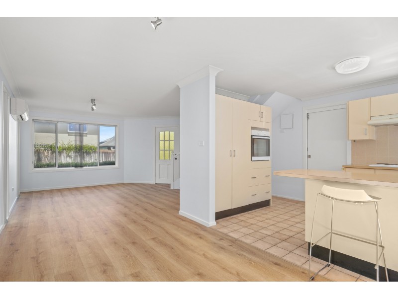 1/22 Wells Street, East Gosford NSW 2250
