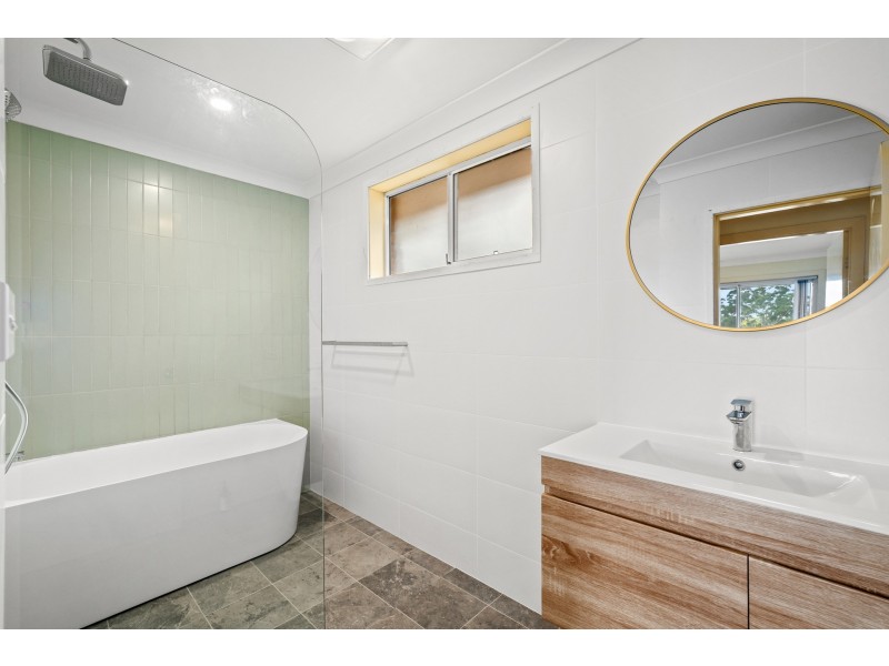 1/22 Wells Street, East Gosford NSW 2250