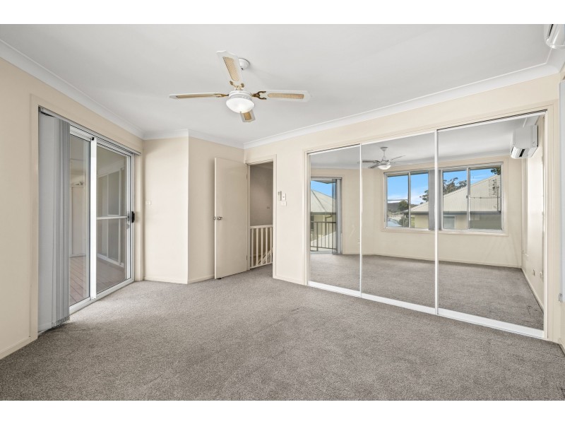 1/22 Wells Street, East Gosford NSW 2250
