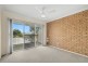 1/22 Wells Street, East Gosford NSW 2250