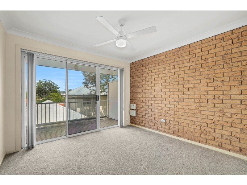 1/22 Wells Street, East Gosford NSW 2250