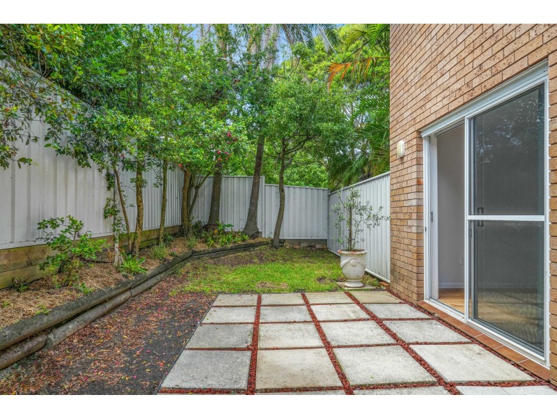 1/22 Wells Street, East Gosford NSW 2250