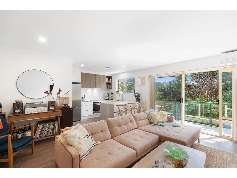 3/25 Barnhill Road, Terrigal NSW 2260