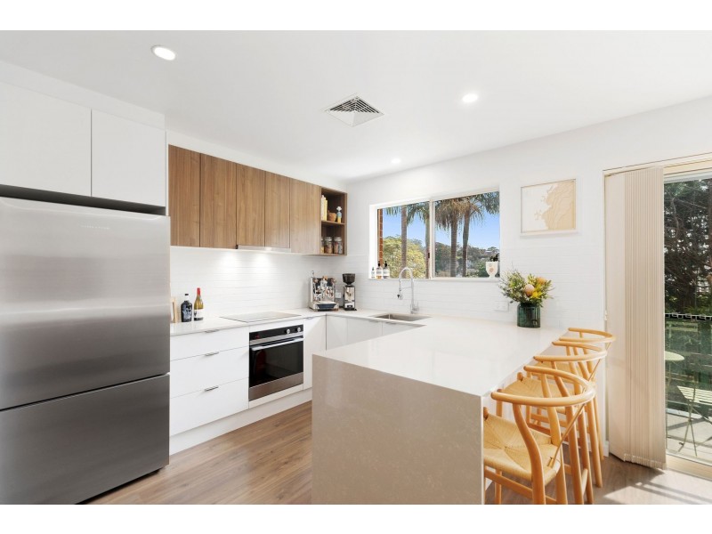 3/25 Barnhill Road, Terrigal NSW 2260