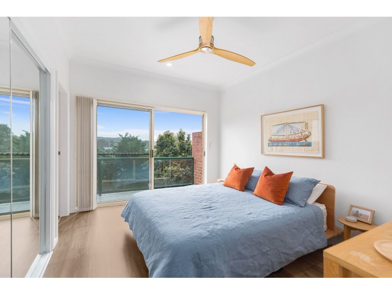 3/25 Barnhill Road, Terrigal NSW 2260