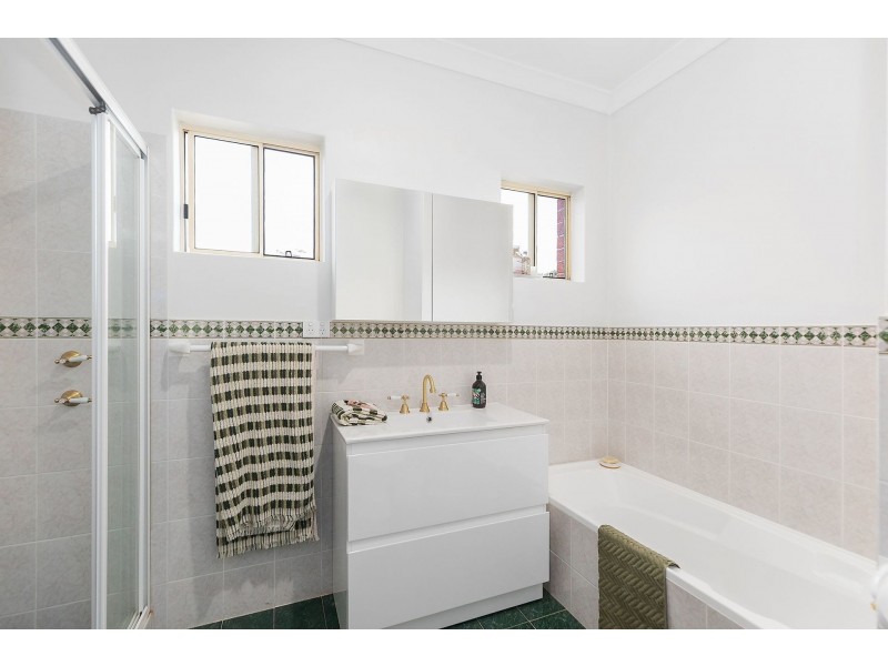 3/25 Barnhill Road, Terrigal NSW 2260