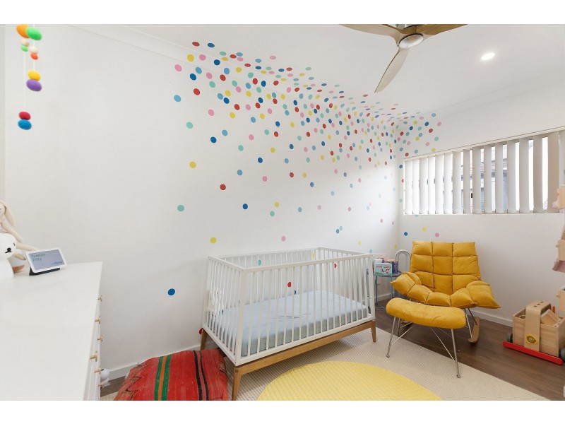 3/25 Barnhill Road, Terrigal NSW 2260