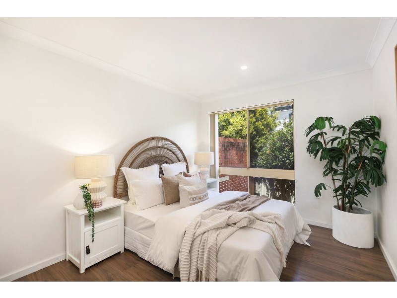 3/25 Barnhill Road, Terrigal NSW 2260