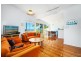 45B Kurrawyba Avenue, Terrigal NSW 2260