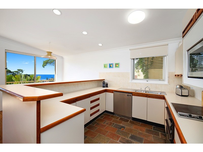 45B Kurrawyba Avenue, Terrigal NSW 2260