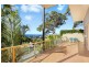 45B Kurrawyba Avenue, Terrigal NSW 2260
