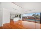 264 The Entrance Road, Long Jetty NSW 2261