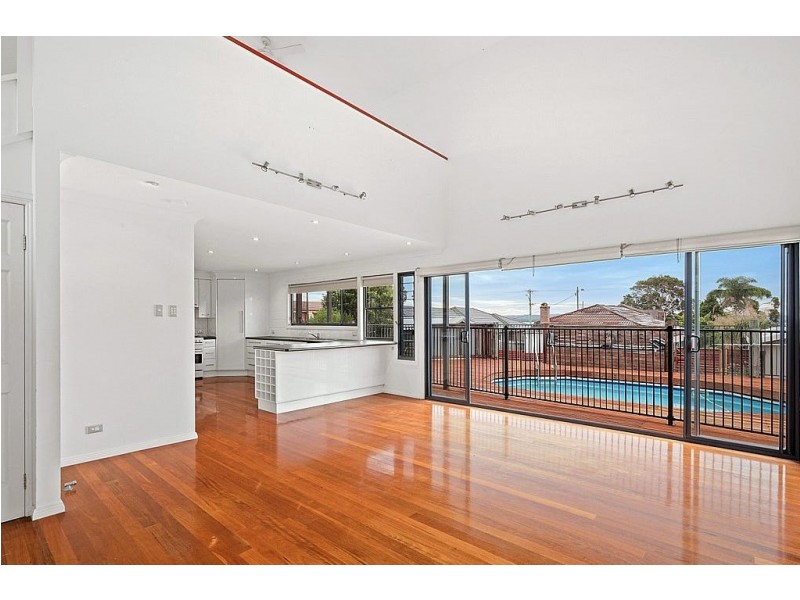 264 The Entrance Road, Long Jetty NSW 2261