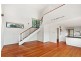 264 The Entrance Road, Long Jetty NSW 2261