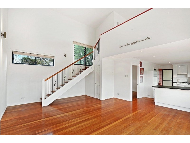 264 The Entrance Road, Long Jetty NSW 2261