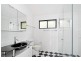 264 The Entrance Road, Long Jetty NSW 2261