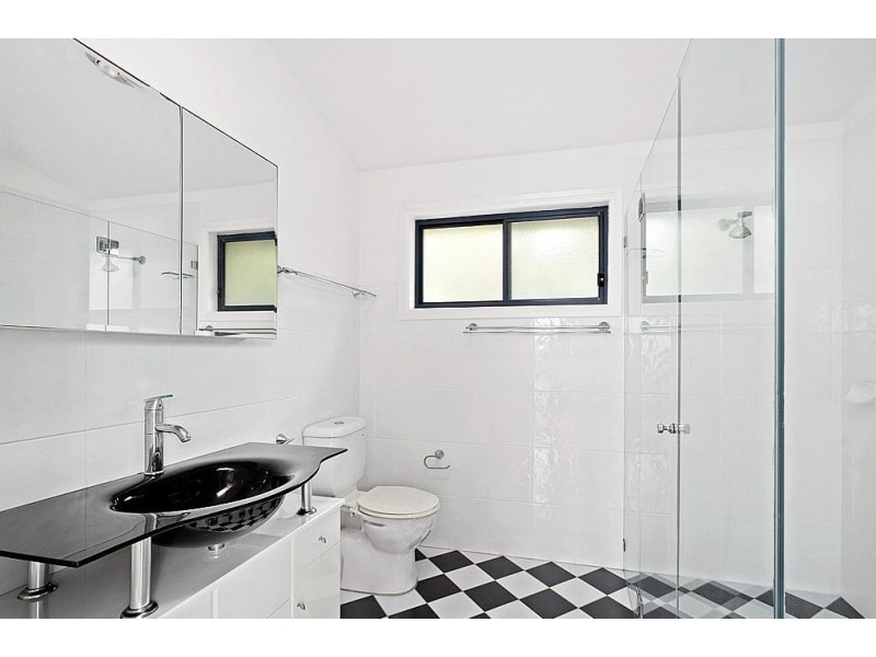 264 The Entrance Road, Long Jetty NSW 2261